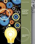 A Practical Study Of Argument, Enhanced International Edition