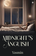 Midnights Anguish