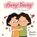 LoveyDovey : The Twinnies