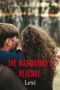 The Billionaires Revenge