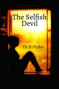 The Selfish Devil