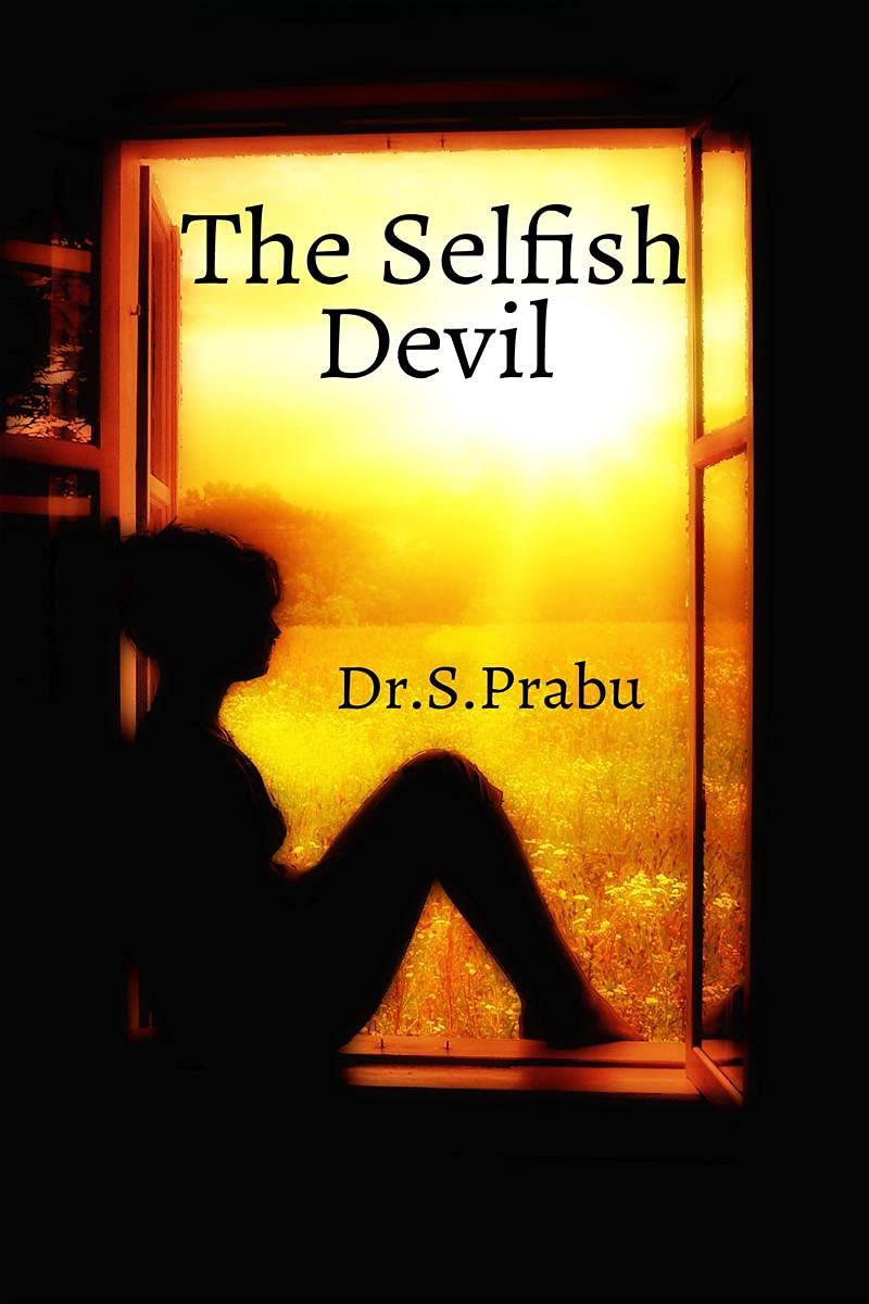 The Selfish Devil