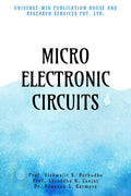 Micro Electronic Circuits