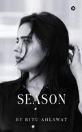 Season
