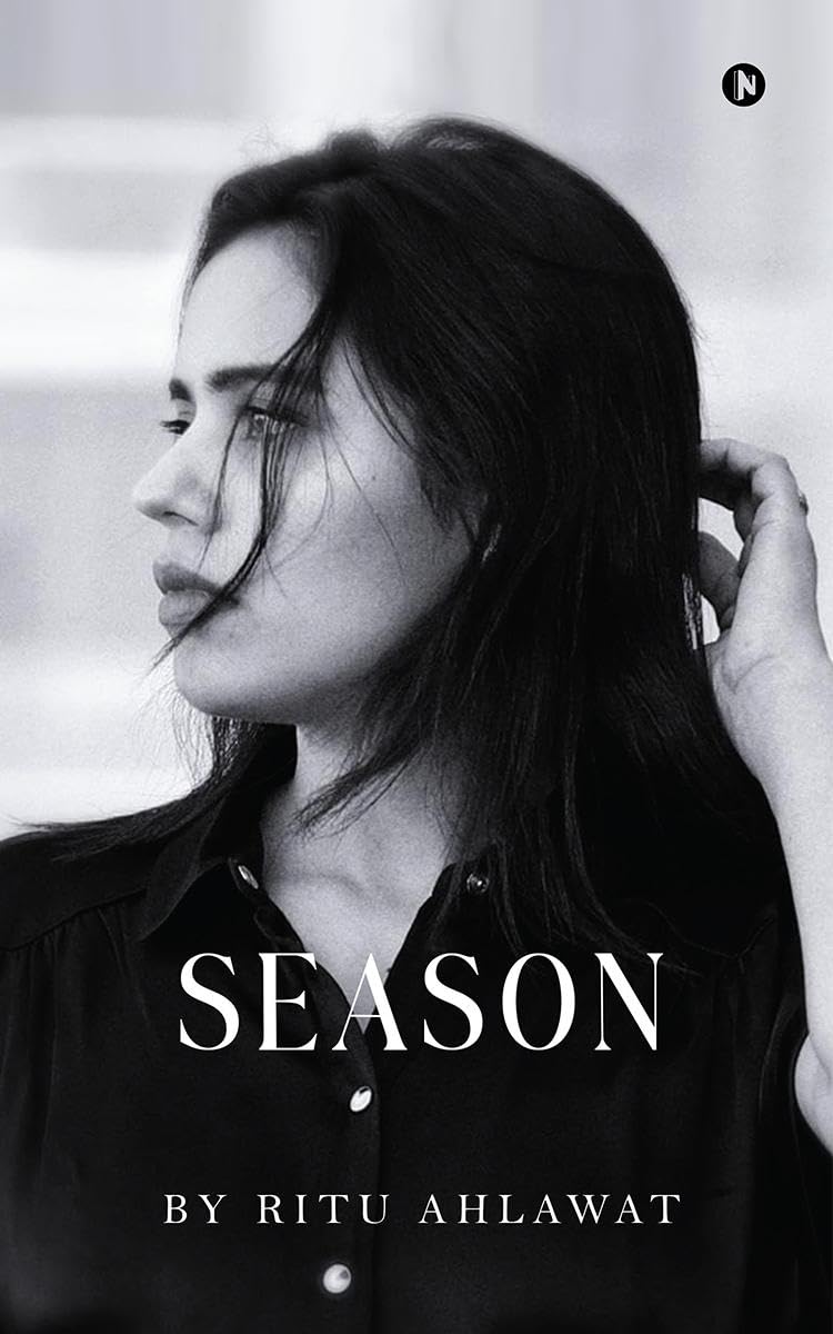 Season