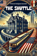 The Shuttle