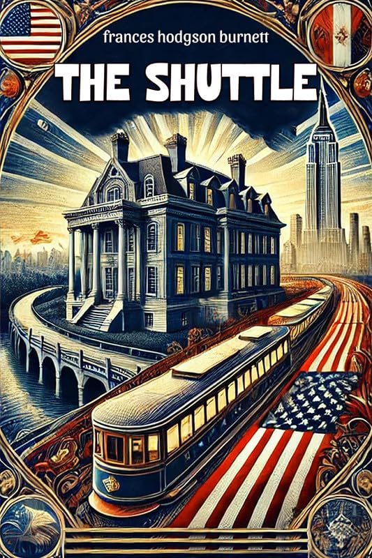 The Shuttle