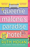 QUEENIE MALONES PARADISE HOTEL(REISSUE)