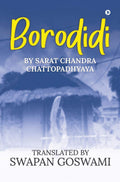 Borodidi