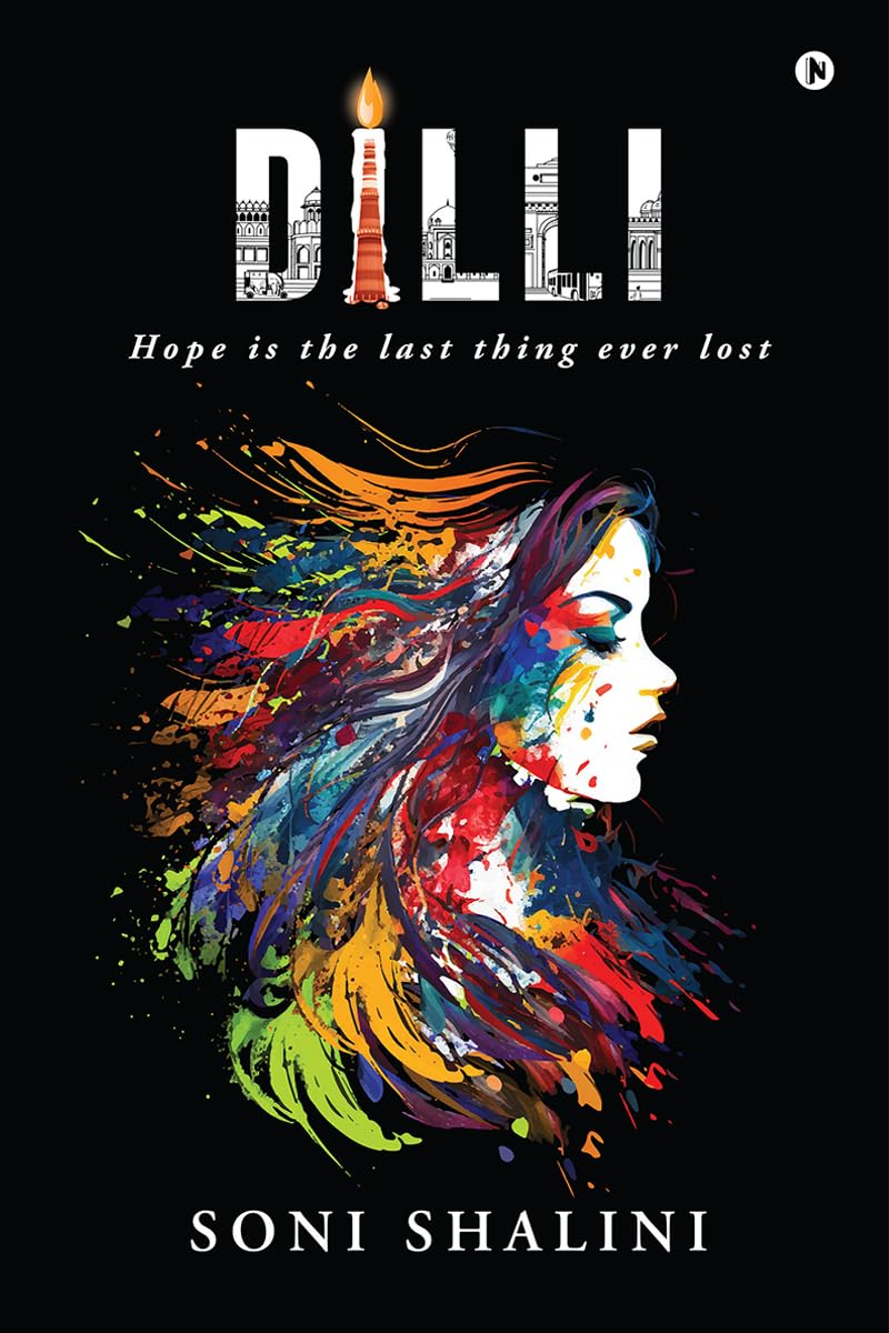 Dilli: Hope is the last thing ever lost