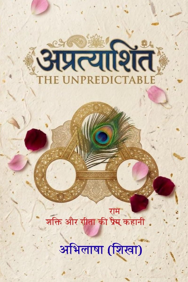 The Unpredictable / :      () 