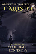 Callisto