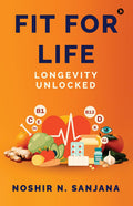 LONGEVITY UNLOCKED: FIT FOR LIFE