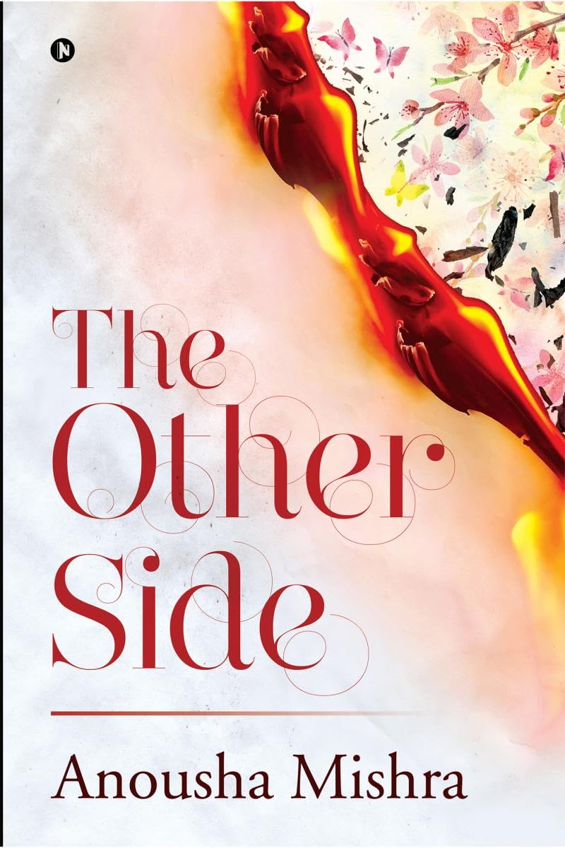 The Other Side