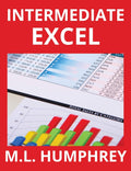 Intermediate Excel (Excel Essentials)