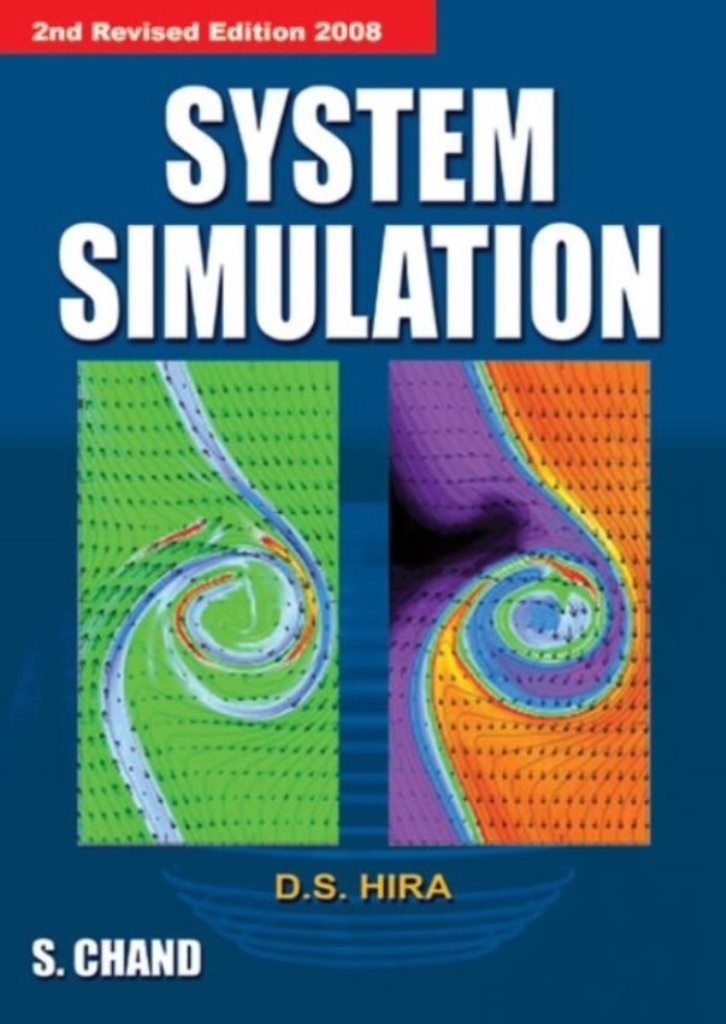 System Simulation, 2nd Edition