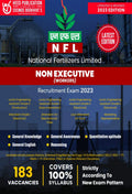 Nfl Non Executive
