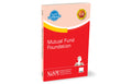 NISM X Taxmanns Mutual Fund Foundation  Exhaustive guide on sales, distribution, and support services for financial advisors 