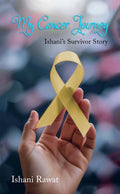 My Cancer Journey