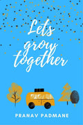 Lets Grow Together