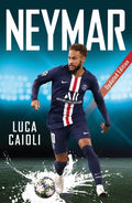 Neymar 2021