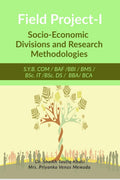 Field ProjectI: SocioEconomic Divisions and Research Methodologies