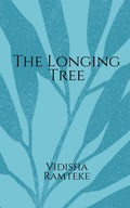 The Longing Tree