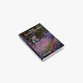 Monet The Ultimate Impressionist (New Horizons) /anglais