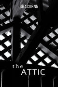 The Attic
