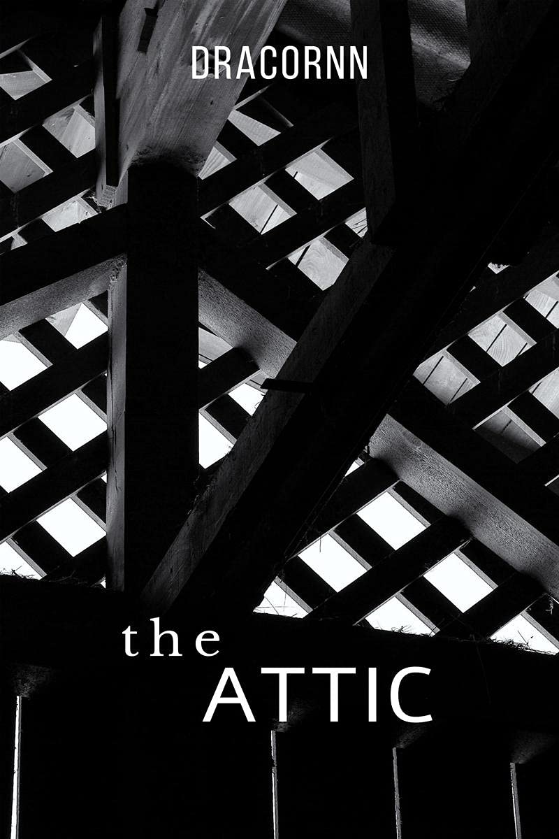 The Attic