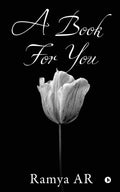 A Book For You