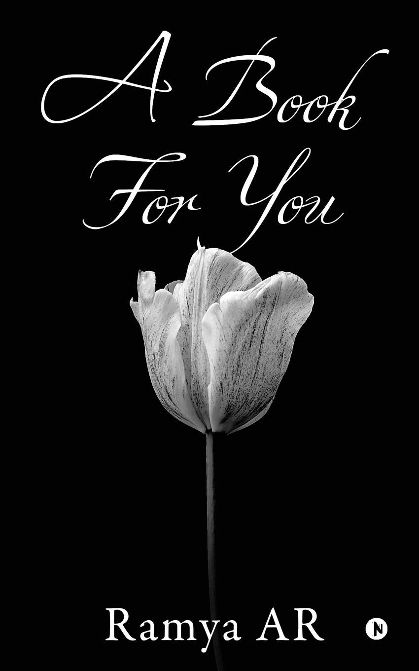 A Book For You
