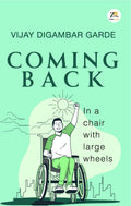 Coming Back