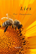 Lies : Feat. Imagination
