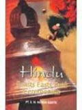 Hindu Feasts, Fasts and Ceremonies