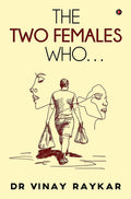 The Two Females Who