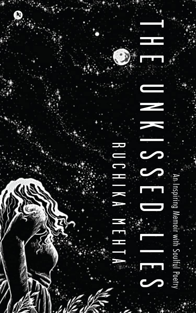 The Unkissed Lies