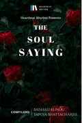 The Soul Saying