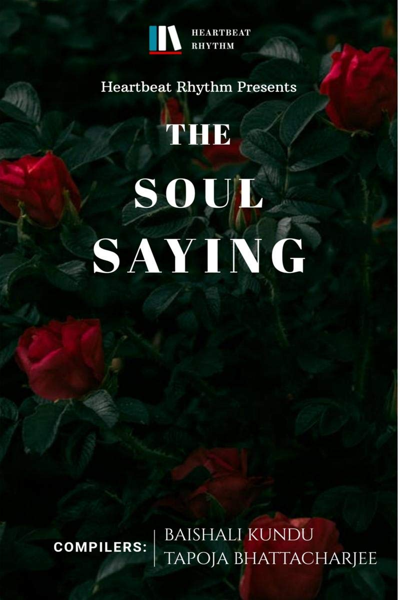 The Soul Saying