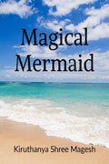 Magical Mermaid