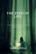 The Zero Of Life