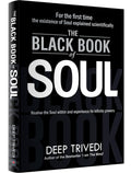 Black Book Of Soul,The