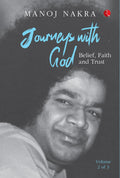 Journeys with God  Volume 2 of 3