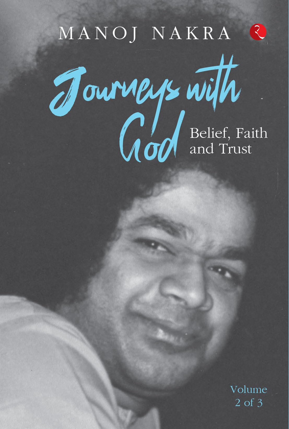 Journeys with God  Volume 2 of 3