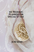 My Wedding Planner for special D day : Wedding Planner