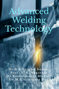 Advanced Welding Technology