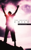 The Creators Child