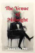 The Venue of Midnight
