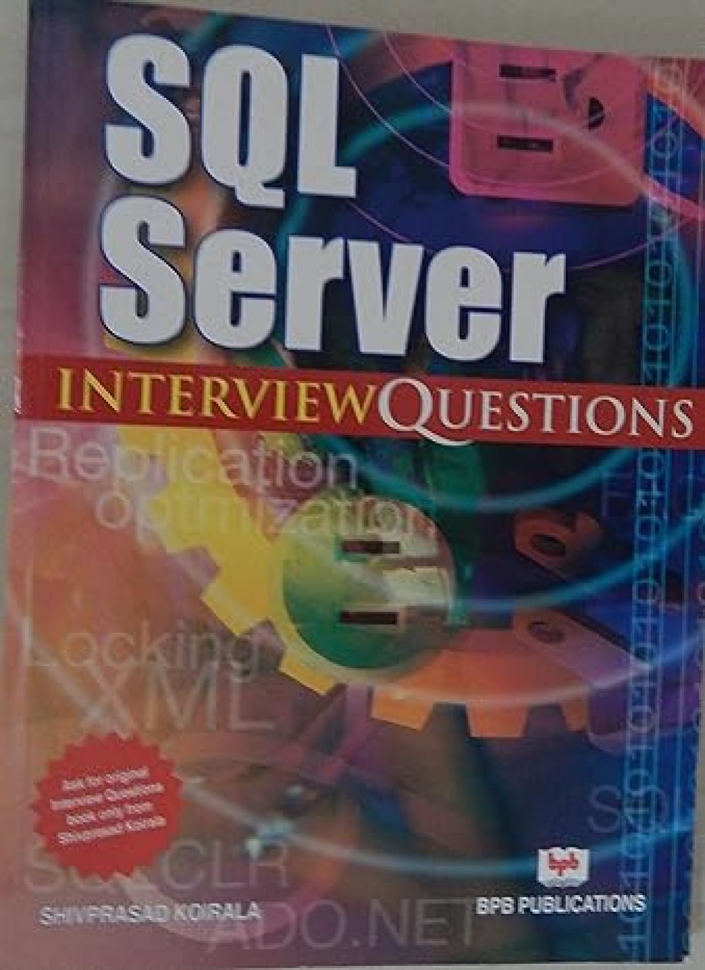 Sql Server  Interview Questions