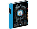 Acme Novelty Datebook Volume Two: 1995  2002